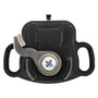 Motorad Throttle Position Sensor 1TP1063 - bottom view
