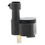 Motorad Throttle Position Sensor 1TP1063 - right view