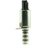 Motorad Engine Variable Valve Timing (VVT) Solenoid 1VS134 - 2-Wire - front view