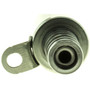 Motorad Engine Variable Valve Timing (VVT) Solenoid 1VS134 - 2-Wire - bottom view