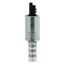 Motorad Engine Variable Valve Timing (VVT) Solenoid 1VS134 - 2-Wire - right view