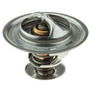Motorad Thermostat-170 Degrees 246-174