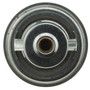 Motorad Thermostat-170 Degrees 246-174
