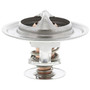 Motorad Thermostat-170 Degrees 246-174