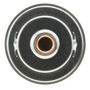 Motorad High Flow Thermostat-160 Degrees 2034-160