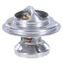 Motorad Thermostat-185 Degrees 251-185