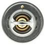 Motorad Thermostat-160 Degrees 270-160