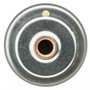 Motorad Thermostat-160 Degrees 270-160