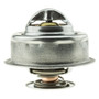 Motorad Thermostat-192 Degrees 216-192