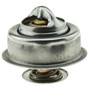 Motorad Thermostat-192 Degrees 216-192