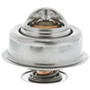 Motorad Thermostat-192 Degrees 216-192