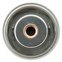 Motorad Thermostat-192 Degrees 216-192