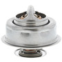 Motorad Thermostat-192 Degrees 216-192