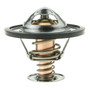 Motorad High Flow Thermostat-160 Degrees w/ Seal 2065-160