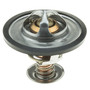Motorad High Flow Thermostat-160 Degrees w/ Seal 2065-160