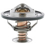 Motorad High Flow Thermostat-160 Degrees w/ Seal 2065-160
