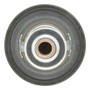 Motorad High Flow Thermostat-160 Degrees w/ Seal 2065-160