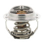 Motorad Thermostat-140 Degrees 294-140