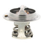 Motorad Thermostat-140 Degrees 294-140