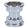 Motorad Radiator Cap Tester Adapter 3003 - front view
