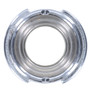 Motorad Radiator Cap Tester Adapter 3003 - bottom view