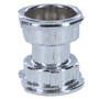Motorad Radiator Cap Tester Adapter 3003 - left view