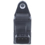 Motorad Ignition Coil 2IC156 - Direct Fit - front view