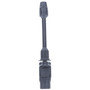 Motorad Ignition Coil 2IC156 - Direct Fit - top view