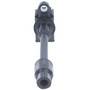 Motorad Ignition Coil 2IC156 - Direct Fit - back view