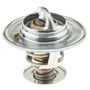 Motorad Thermostat-160 Degrees 233-160JV