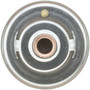 Motorad Thermostat-160 Degrees 233-160JV