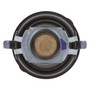 Motorad Thermostat-192 Degrees w/ Seal 306-192