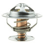 Motorad High Flow Thermostat-180 Degrees 2034-180
