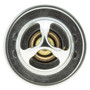 Motorad High Flow Thermostat-180 Degrees 2034-180