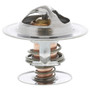 Motorad High Flow Thermostat-180 Degrees 2034-180