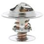 Motorad High Flow Thermostat-180 Degrees 2034-180