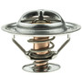 Motorad Thermostat-180 Degrees 246-180