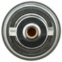 Motorad Thermostat-180 Degrees 246-180
