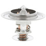 Motorad Thermostat-180 Degrees 246-180