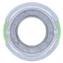 Motorad Radiator Cap Tester Adapter 3128 - top view