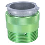 Motorad Radiator Cap Tester Adapter 3128 - left view