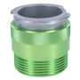 Motorad Radiator Cap Tester Adapter 3128 - right view
