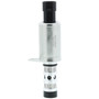 Motorad Engine Variable Valve Timing (VVT) Solenoid 1VS140 - 2-Wire - back view
