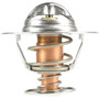 Motorad Thermostat-180 Degrees 233-180
