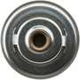 Motorad Thermostat-180 Degrees 233-180
