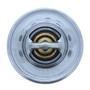 Motorad Thermostat-170 Degrees 228-170