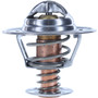 Motorad Thermostat-170 Degrees 228-170