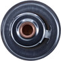 Motorad Thermostat-170 Degrees 228-170