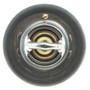 Motorad Thermostat-180 Degrees w/ Seal 333-180