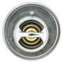 Motorad Thermostat-170 Degrees 241-170